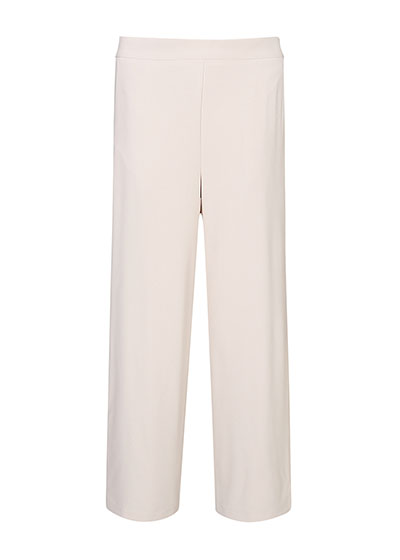 [THE A STORY] SPRING Straight Wide Pants (AESOPT61)_IV