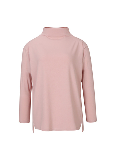 [THE A STORY] SPRING Eco Long Sleeve Top (AESOTN02)_LP